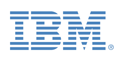 IBM